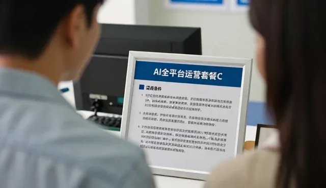 线路巡检机器人设备性能问题的排查与优化策略