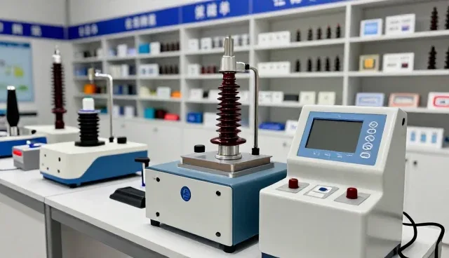 设备保养在生产线配套中的关键作用与挑战