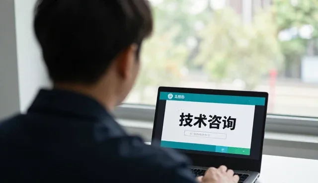 设备保养在生产线配套中的实际应用与维护建议