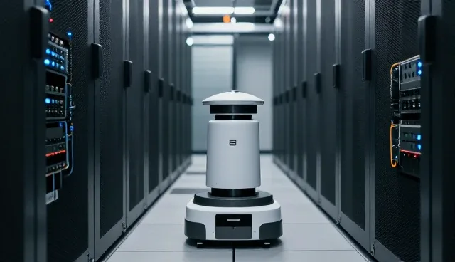 提升运维效率的关键:安全操作体系的构建与优化