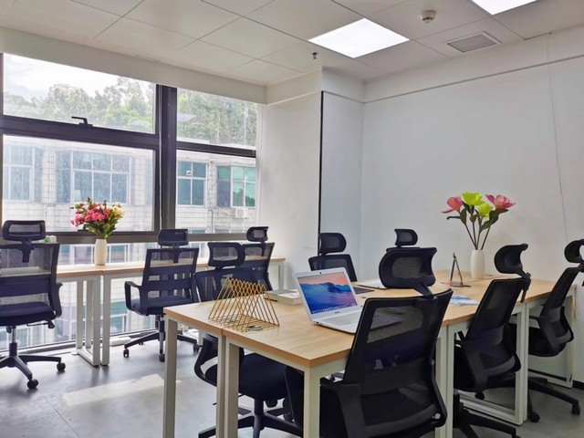 山东废不锈钢回收快速估价